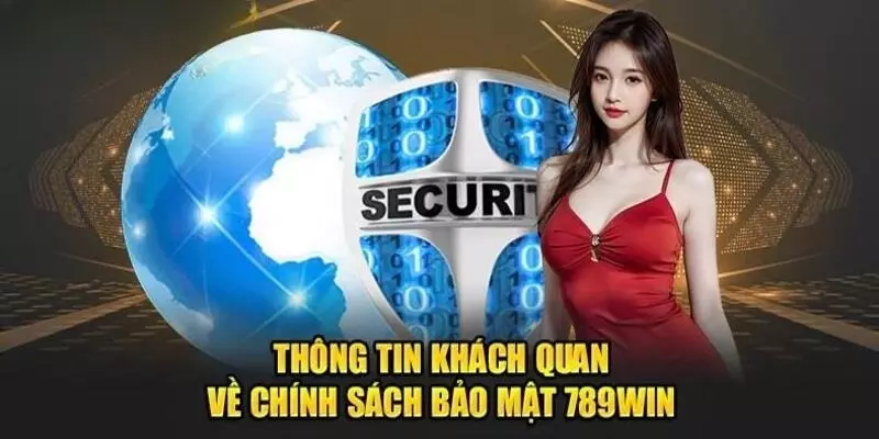 Thành viên có quyền gì trong hệ thống quản lý của 789WIN