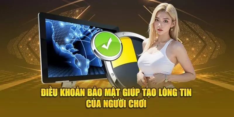 Bình luận của hội viên trên nền tảng 789WIN