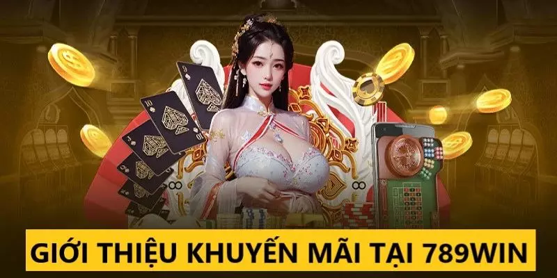 Đa dạng chương trình khuyến mãi cho mọi hội viên