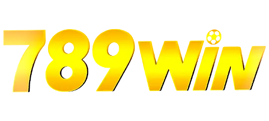 logo 789win